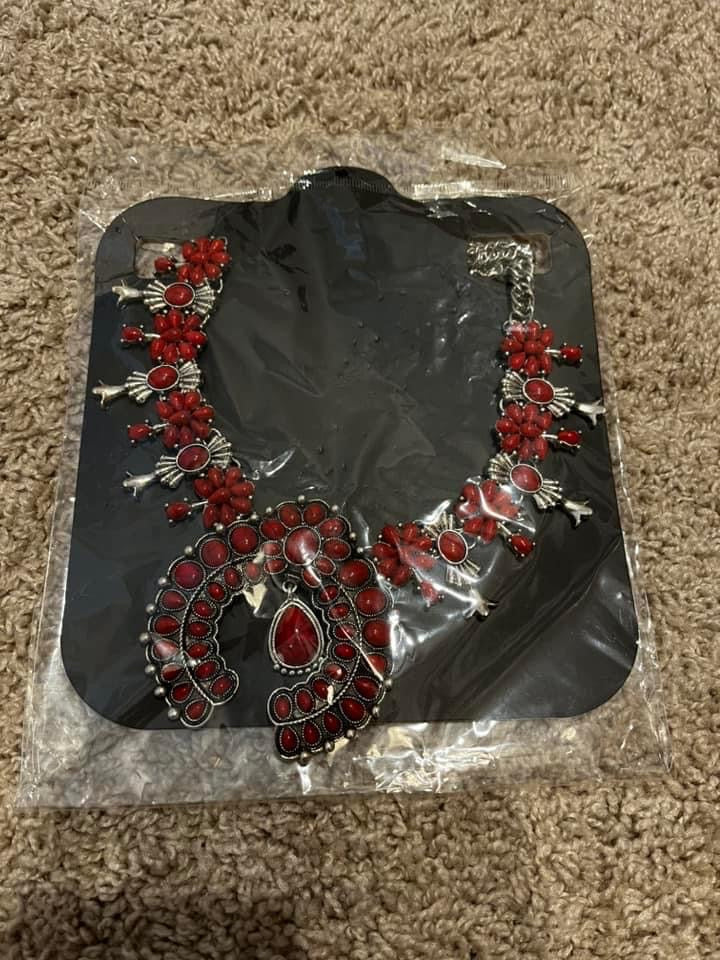 Kids Necklace